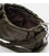 Женская кожаная сумка Borsa Leather K15001gr-green фото, картинка, изображение