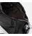Женская кожаная сумка Borsa Leather K15001bl-black фото, картинка, изображение