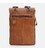Мужская кожаная сумка Keizer K15219br-brown фото, картинка, изображение