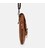 Мужская кожаная сумка Keizer K15219br-brown фото, картинка, изображение
