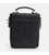 Мужская кожаная сумка барсетка Ricco Grande K17704022-black фото, картинка, изображение