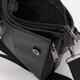 Чоловіча шкіряна сумка барсетка Ricco Grande K17704022-black картинка, зображення, фото