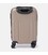 Чемодан маленький 4 колеса Ricco Grande T1Marble20gold-M фото, картинка, изображение
