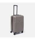 Валіза середня 4 колеса Ricco Grande T1Marble20brown-L картинка, зображення, фото