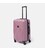 Валіза середня 4 колеса Ricco Grande T1Marble20violet-L картинка, зображення, фото