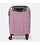 Валіза маленька 4 колеса Ricco Grande T1Marble20violet-M картинка, зображення, фото