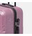 Валіза велика 4 колеса Ricco Grande T1Marble20violet-XL картинка, зображення, фото