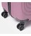 Валіза велика 4 колеса Ricco Grande T1Marble20violet-XL картинка, зображення, фото