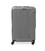 Валіза велика 4 колеса Ricco Grande T1Castle1gray-XL картинка, зображення, фото