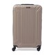 Чемодан большой 4 колеса Ricco Grande T1Castle1gold-XL фото