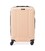 Валіза середня 4 колеса Ricco Grande T1Castle1pudra-L картинка, зображення, фото