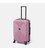 Валіза середня 4 колеса Ricco Grande T1Bowtie21violet-L картинка, зображення, фото