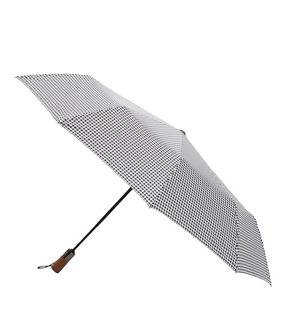 Автоматический зонт Monsen C1031w-gray фото, картинка, изображение