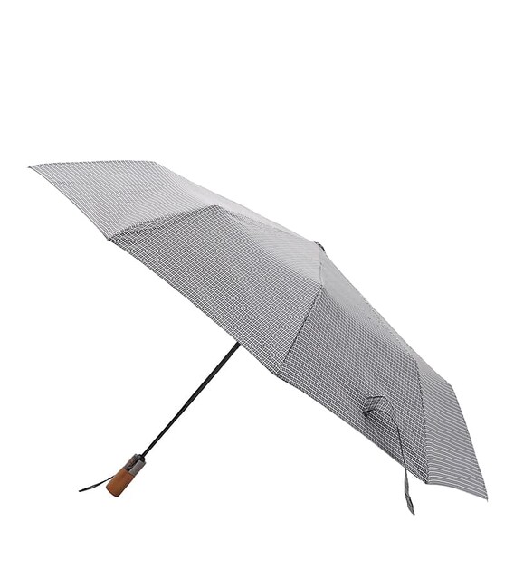 Автоматический зонт Monsen C1031bl-black фото, картинка, изображение