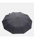Автоматический зонт Monsen CV17454BLgr-black фото, картинка, изображение