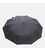 Автоматический зонт Monsen CV17454BLgr-black фото, картинка, изображение