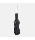 Автоматический зонт Monsen CV17454BLgr-black фото, картинка, изображение
