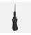 Автоматический зонт Monsen CV17454BLgr-black фото, картинка, изображение