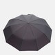 Автоматический зонт Monsen C1005ar-black фото