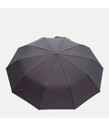 Автоматический зонт Monsen C1005ar-black фото, картинка, изображение