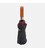 Автоматический зонт Monsen C1005ar-black фото, картинка, изображение