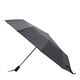 Автоматический зонт Monsen C1656bo-black фото