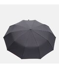 Автоматический зонт Monsen C1656bo-black фото, картинка, изображение