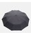 Автоматический зонт Monsen C1656bo-black фото, картинка, изображение