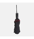 Автоматический зонт Monsen C1656bo-black фото, картинка, изображение