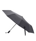 Автоматический зонт Monsen C1656sk-black фото, картинка, изображение