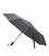Автоматический зонт Monsen C1656sk-black фото, картинка, изображение