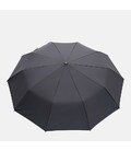 Автоматический зонт Monsen C1656sk-black фото, картинка, изображение