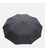 Автоматический зонт Monsen C1656sk-black фото, картинка, изображение