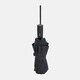 Автоматический зонт Monsen C1656sk-black фото