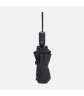 Автоматический зонт Monsen C1656sk-black фото, картинка, изображение