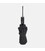 Автоматический зонт Monsen C1656sk-black фото, картинка, изображение