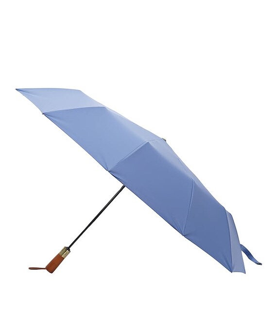 Автоматический зонт Monsen C10163n-navy фото, картинка, изображение