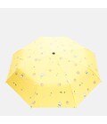 Автоматична парасолька Monsen C10155y-yellow картинка, зображення, фото