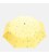 Автоматический зонт Monsen C10155y-yellow фото, картинка, изображение