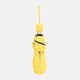 Автоматический зонт Monsen C10155y-yellow фото