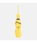 Автоматична парасолька Monsen C10155y-yellow картинка, зображення, фото