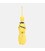 Автоматична парасолька Monsen C10155y-yellow картинка, зображення, фото