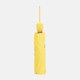 Автоматический зонт Monsen C10155y-yellow фото