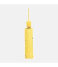 Автоматична парасолька Monsen C10155y-yellow картинка, зображення, фото