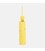 Автоматический зонт Monsen C10155y-yellow фото, картинка, изображение