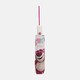 Автоматический зонт Monsen C10205-multicolor фото