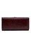 Жіночий шкіряний гаманець Ricco Grande K1105b-bordo картинка, зображення, фото