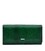 Женский кожаный кошелек Ricco Grande K1801Ag-green фото, картинка, изображение