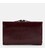 Женский кожаный кошелек Ricco Grande K1AE308b-bordo фото, картинка, изображение