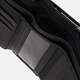 Жіночий шкіряний гаманець Ricco Grande K1AE308bl-black картинка, зображення, фото